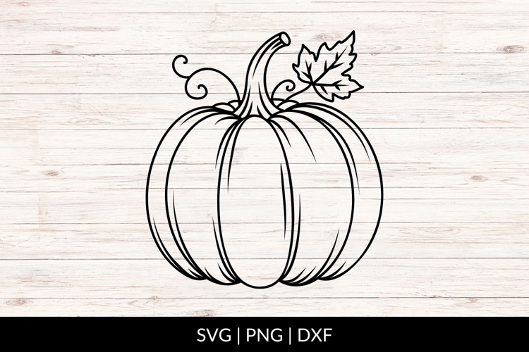 Line Art Svg Image 23