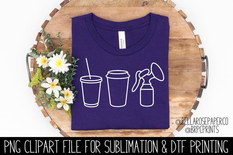 Breastfeeding Clipart Image 16