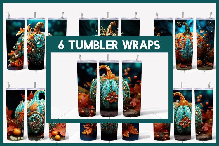 Autumn Clipart Image 15