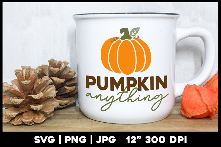 Autumn Clipart Image 3