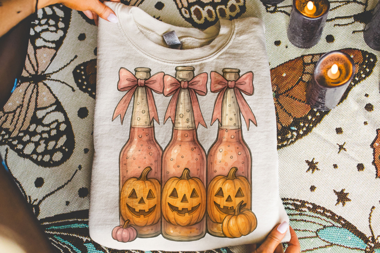 Fall Png Image 8