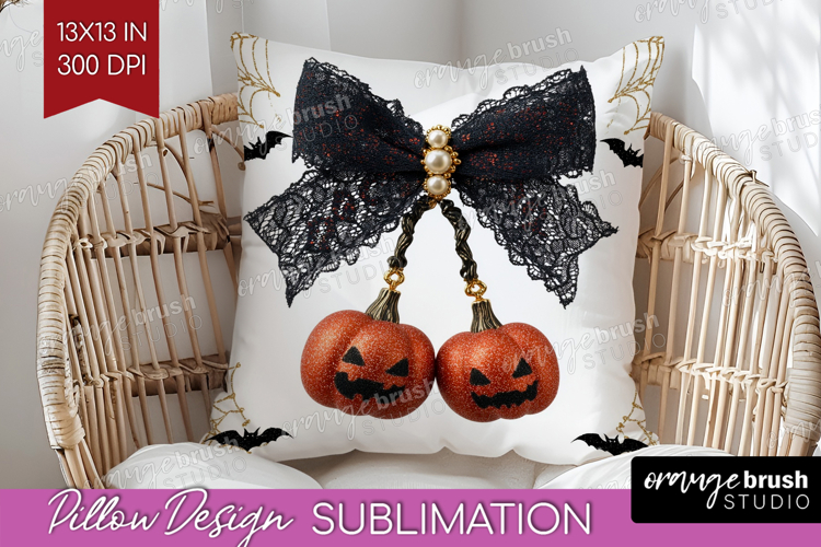 Halloween Png Image 5