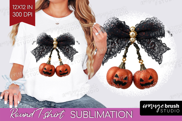 Spooky Halloween Backgrounds Image 16