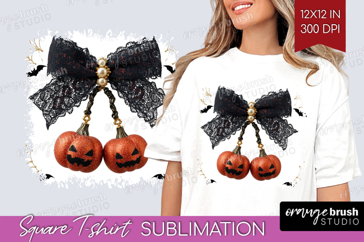 Spooky Halloween Backgrounds Image 19