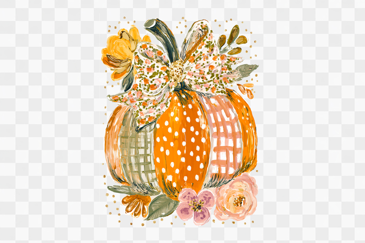 Fall Png Image 16