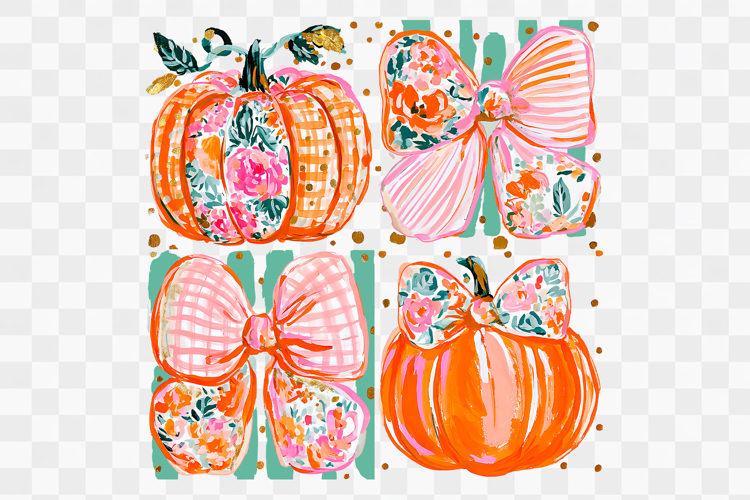 Fall Png Image 10