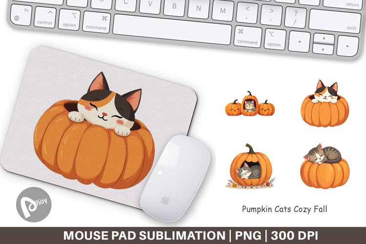 Mouse Png Image 15