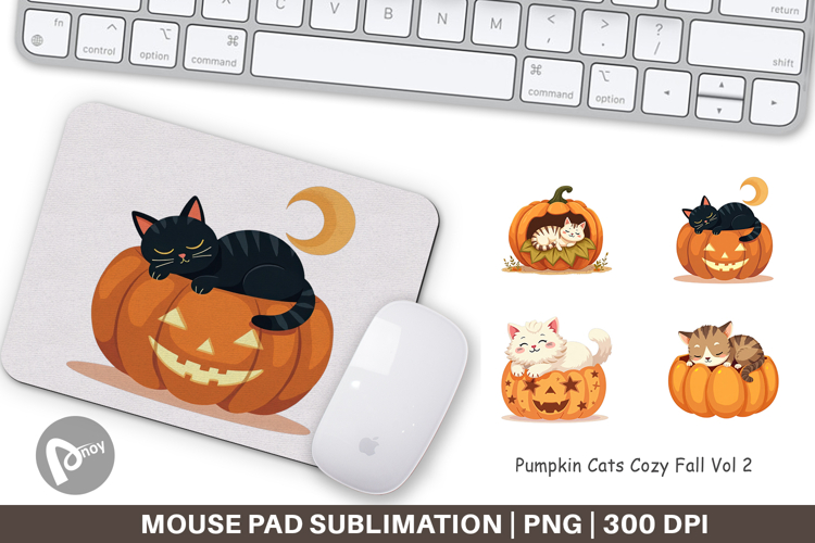 Mouse Png Image 14