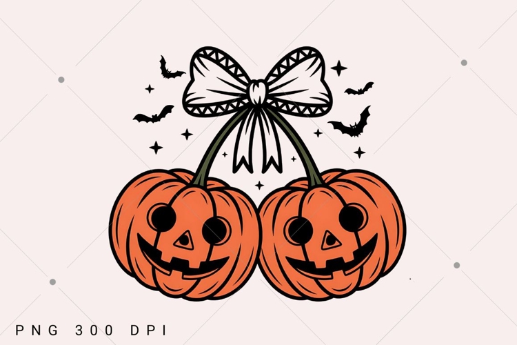 Bow PNG Image 24