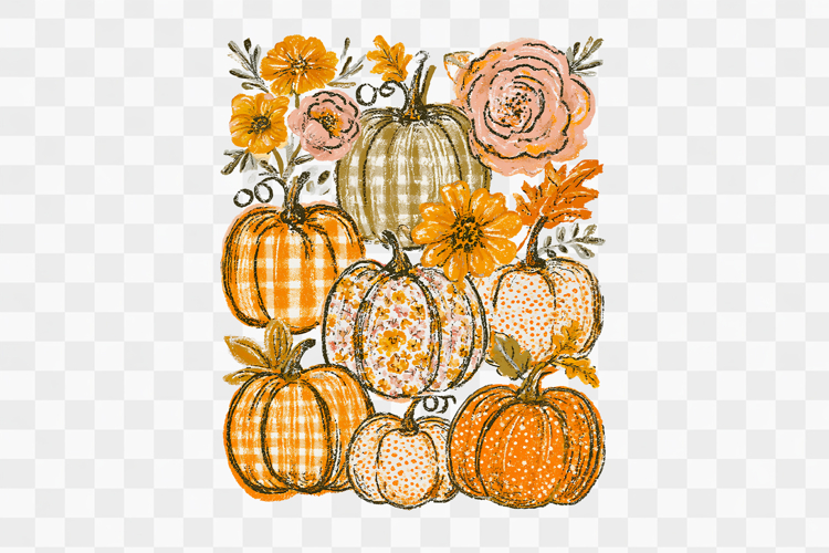 Fall Png Image 15