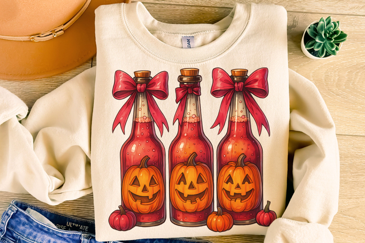 Fall Png Image 6