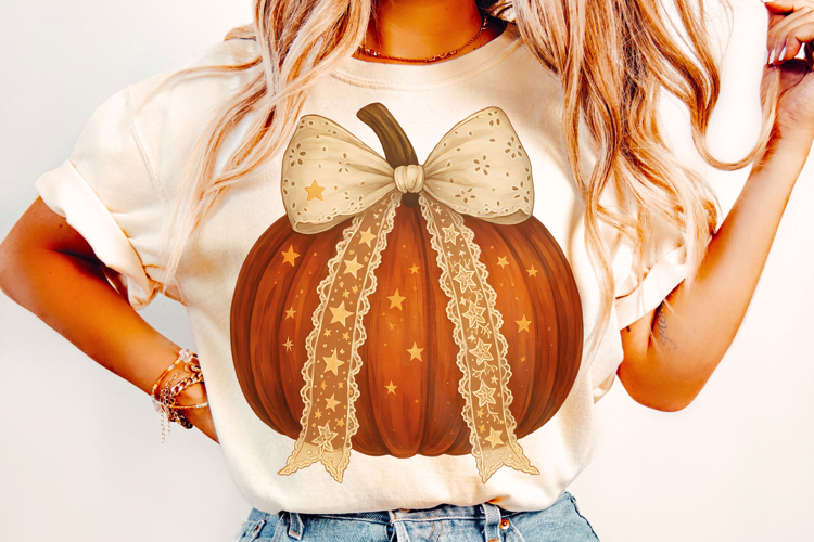 Fall Png Image 5