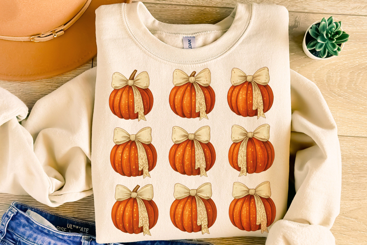 Fall Png Image 4