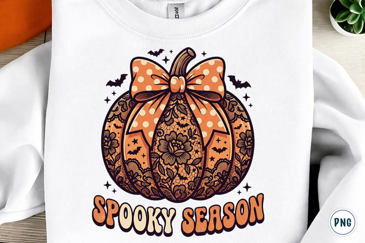 Cute Ghost Png Image 24