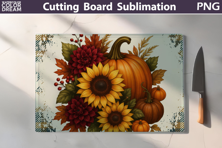 Pumpkin Clipart Image 23