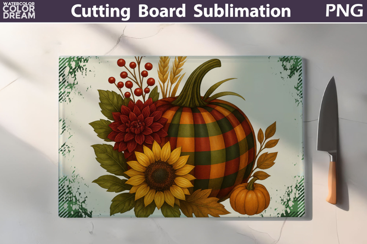 Pumpkin Clipart Image 21