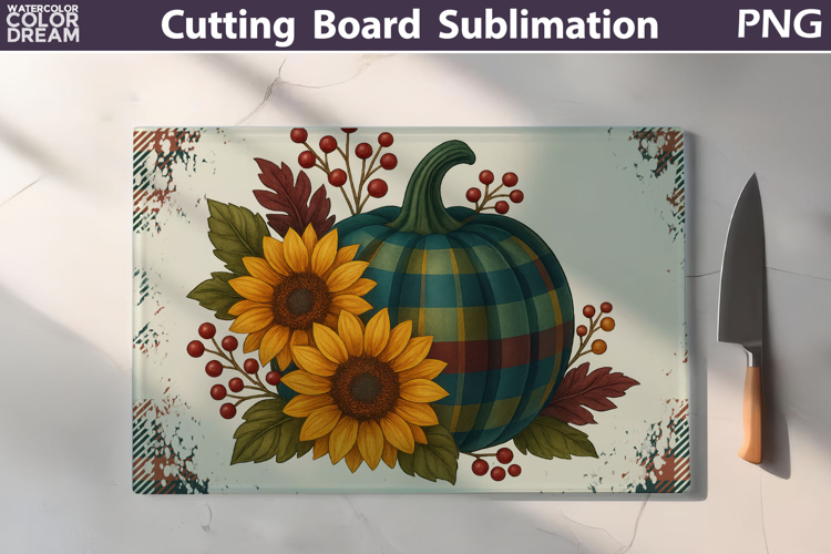 Pumpkin Clipart Image 16