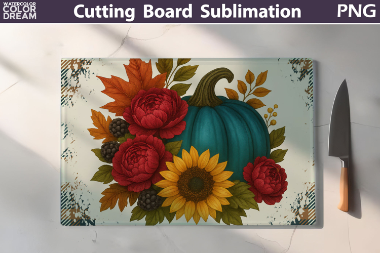 Pumpkin Clipart Image 15