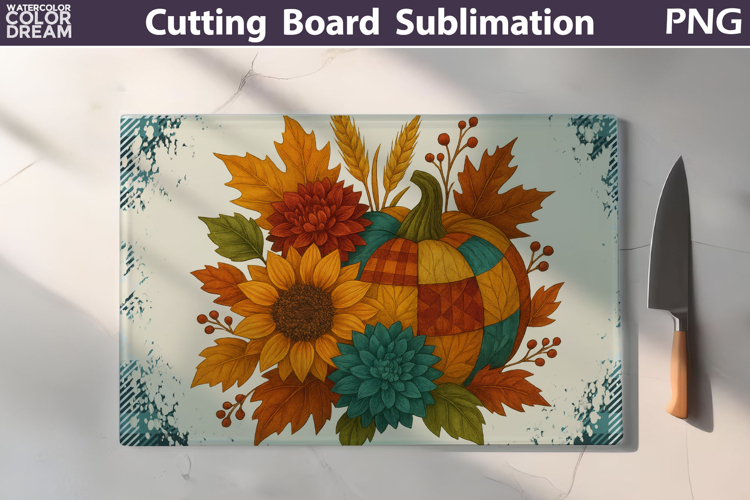 Pumpkin Clipart Image 8