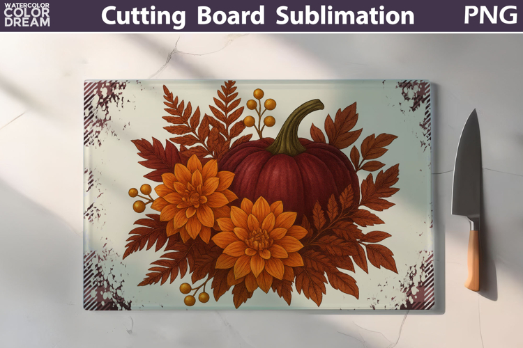 Pumpkin Clipart Image 3