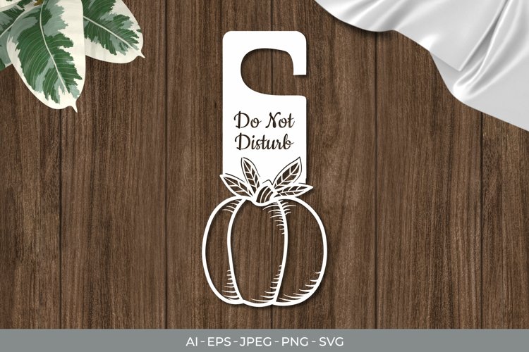Cricut Pumpkin Svg Image 15