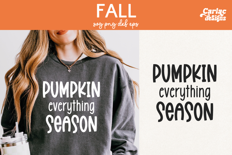 Fall T Shirt Designs Image 3