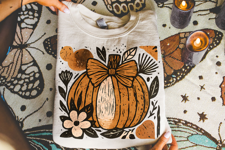 Fall Png Image 2