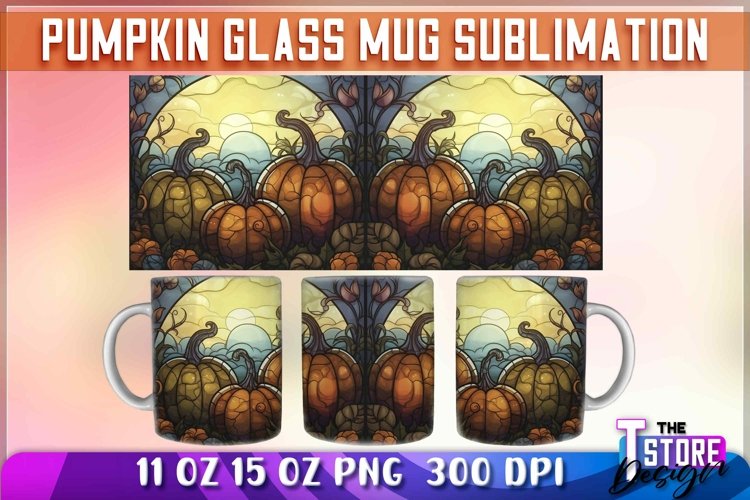 Pumpkin Clipart Image 3