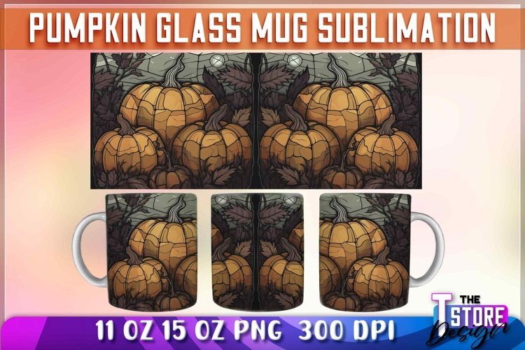 Funny Png Image 6