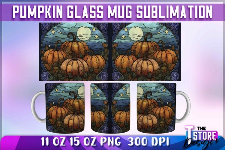 Pumpkin Clipart Image 18