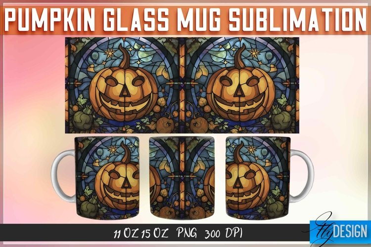 Pumpkin Clipart Image 22