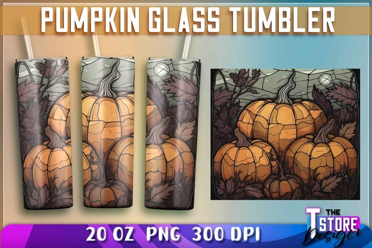 Pumpkin PNG Image 10