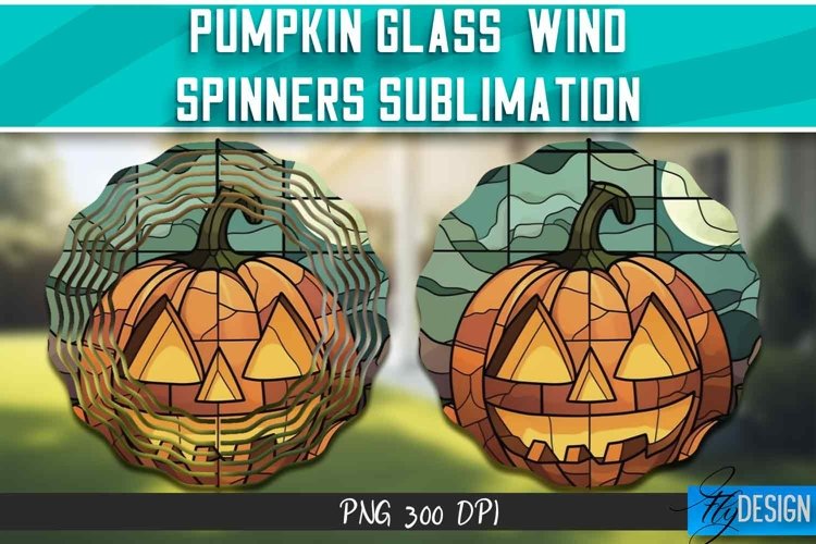 Fly Png Image 21