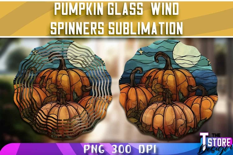 Pumpkin Clipart Image 4