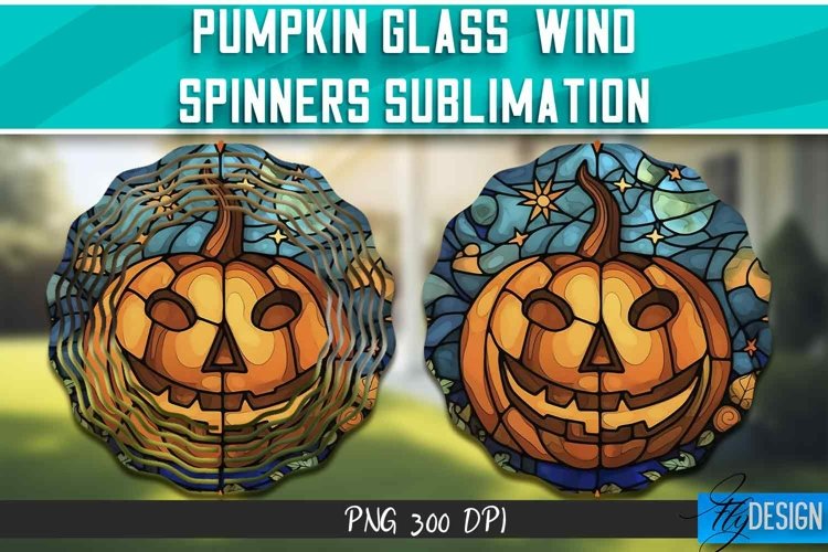 Fly Png Image 17