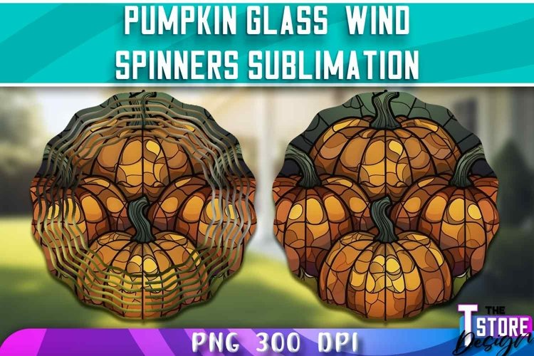Pumpkin PNG Image 21