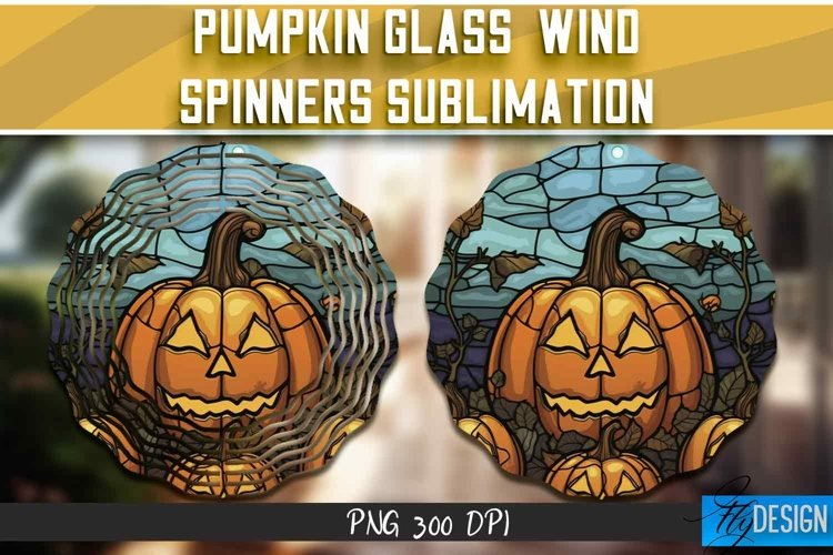 Pumpkin Clipart Image 6