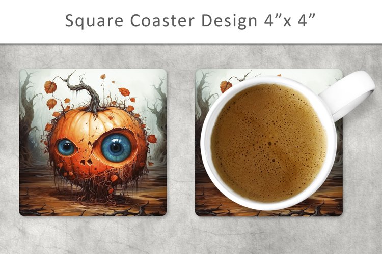 Pumpkin Clipart Image 4