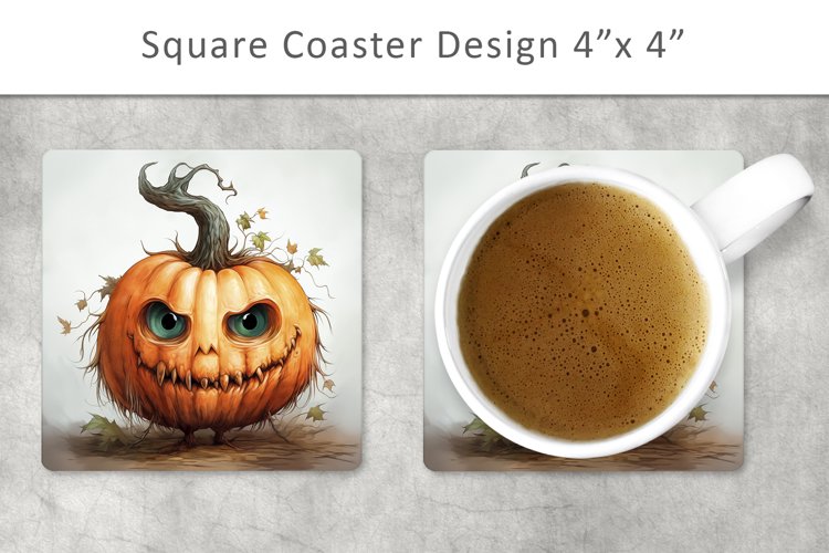 Pumpkin Clipart