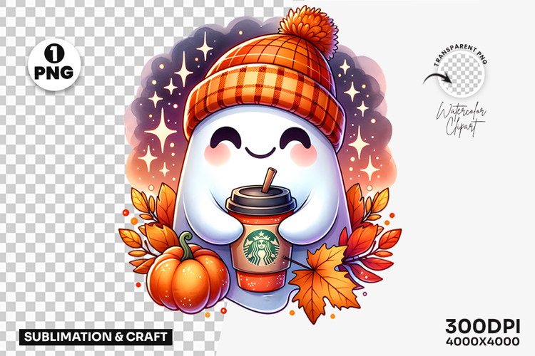 Hat Png Image 13