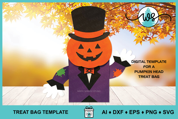 Classroom Clipart Image 3