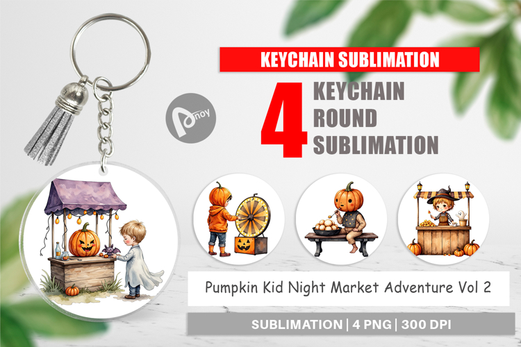 Pumpkin Background Image 17