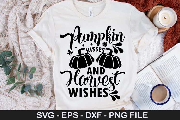 Thanksgiving Turkey Svg Image 17