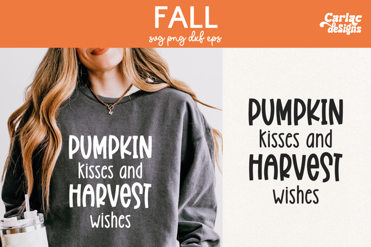 Fall T Shirt Designs Image 2