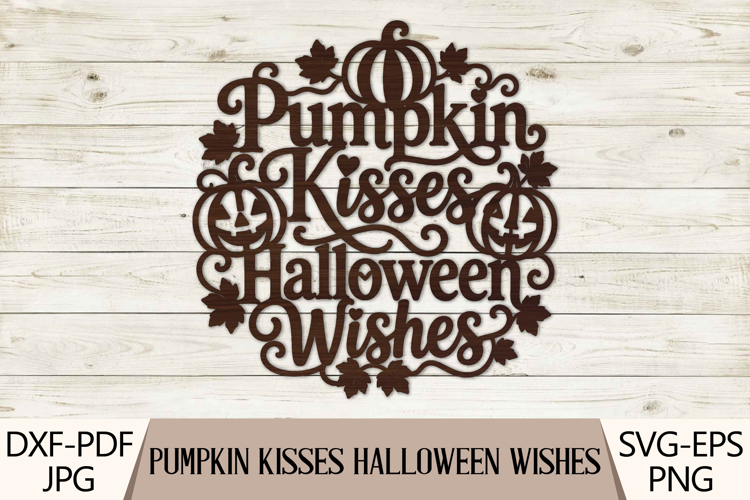 Door Hanger Svg Image 10