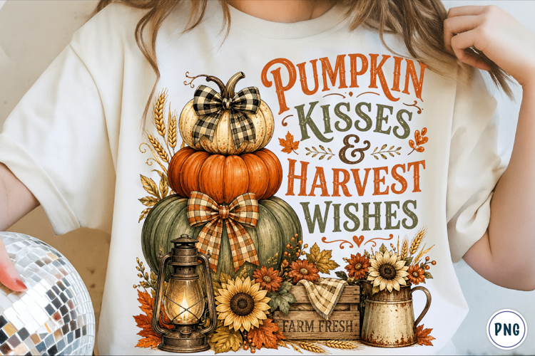 Kisses Png Image 15