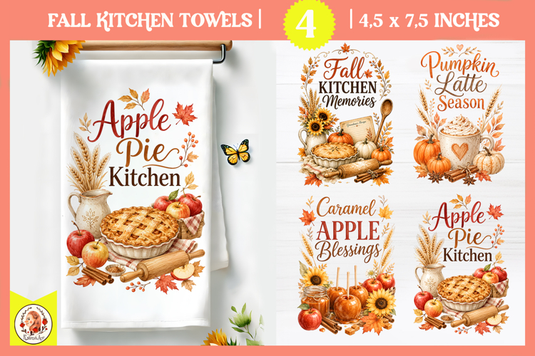 Kitchen Png Image 3
