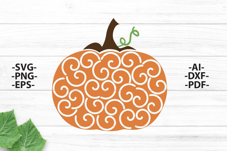 Craft Clipart Image 12