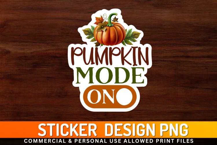 Water Bottle Clipart Image 10
