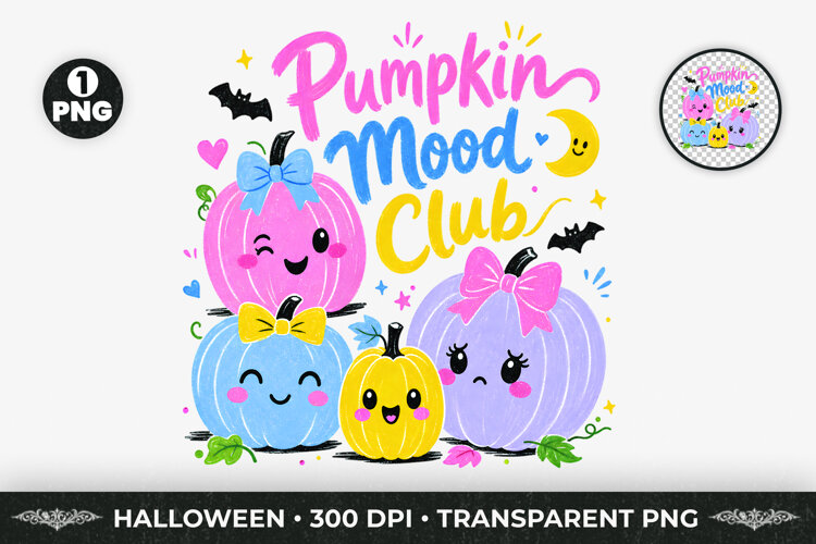pumpkin mood png, pumpkin png, halloween png, fall pumpkin, pumpkin shirt, autumn vibes png, halloween shirt, fall design png, sublimation png, spooky season